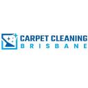 Carpet Repair Redbank logo